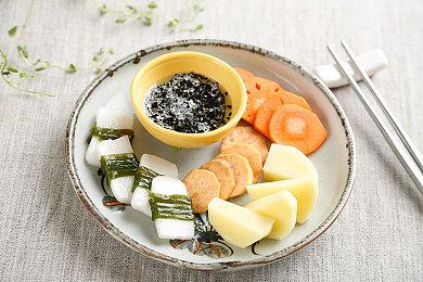 三上真司表示准备复出了：走出舒适圈 回归工作